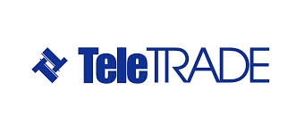 Teletrade forex broker