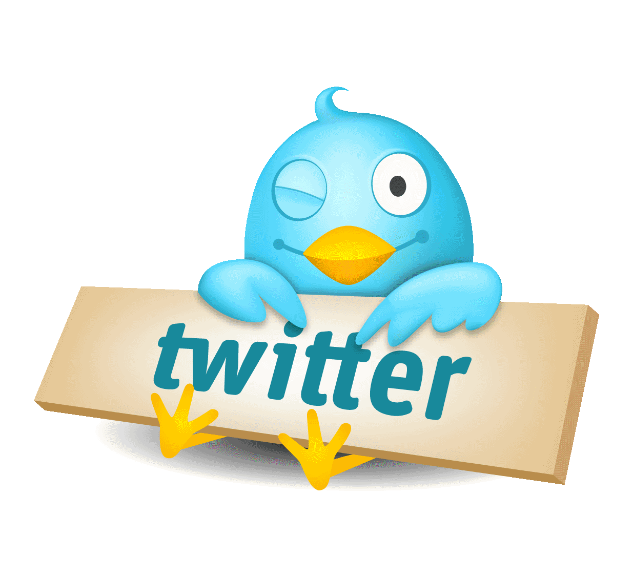 Logo-Twitter
