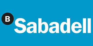 La importancia del comercio exterior en el Banco Sabadell