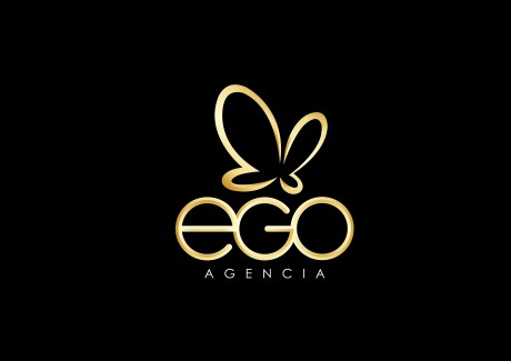 logo-Agencia-Ego
