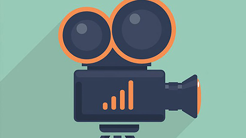 4 consejos para lograr tus objetivos con la publicidad en video